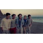 22-03-2012 - sony toni - One Direction - 3.jpg